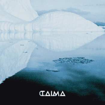 LP Taima: Taima