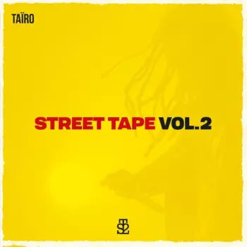 Street Tape Vol. 2