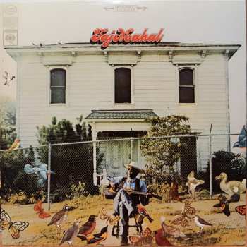 3CD/Caja Taj Mahal: Original Album Classics