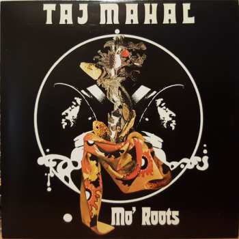 3CD/Caja Taj Mahal: Original Album Classics