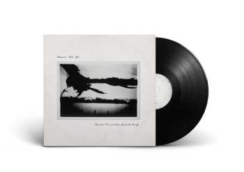 LP Takaakira Goto: Classical Punk And Echoes Under The Beauty