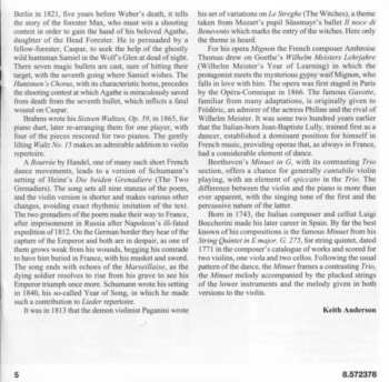 CD Takako Nishizaki: Takako Nishizaki Plays Suzuki Evergreens