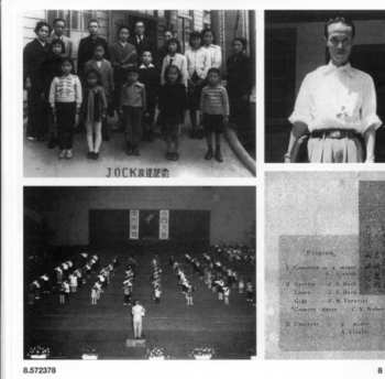 CD Takako Nishizaki: Takako Nishizaki Plays Suzuki Evergreens