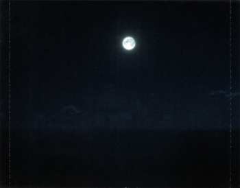 CD Takatsugu Muramatsu: クレイジークルーズ = Crazy Cruise