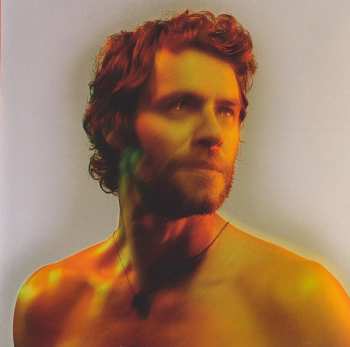 2CD Take That: Progressed