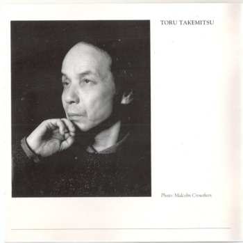 CD John Williams: To The Edge Of Dream / Toward The Sea / Vers, L'Arc-En-Ciel, Palma / Folios / Etc.