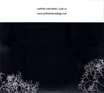 CD Taku Sugimoto: Live At OTOOTO & Permian