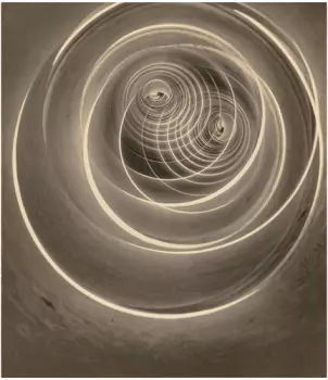 Takuro Okada: Konoma