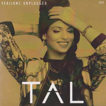 5CD/3DVD/Caja Tal: À L'Infini DLX