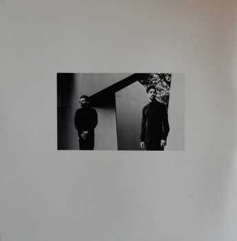 2LP Tale Of Us: Endless