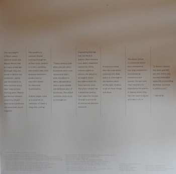 2LP Tale Of Us: Endless