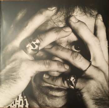 2LP/2CD/2SP/Caja Keith Richards: Talk Is Cheap (30th Anniversary Deluxe Edition Box Set) DLX | LTD