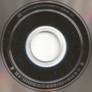 CD Talking Heads: Live On Tour '78