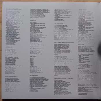 4LP/4SP/Caja Talking Heads: Talking Heads: 77 LTD | DLX