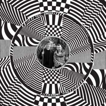 Album Tall Dwarfs: Unravelled: 1981–2002