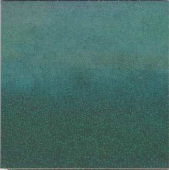 CD Tall Ships: Everything Touching