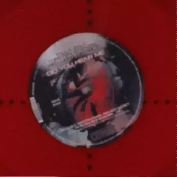 8:15 To Nowhere / Did You Hear Me