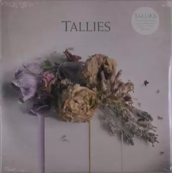 Tallies