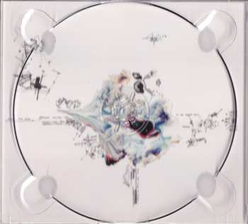 CD Talos: Wild Alee DLX