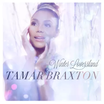 Tamar: Winter Loversland