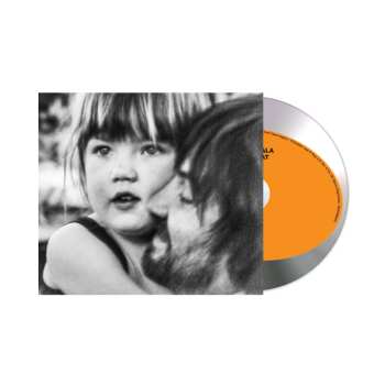 CD Tame Impala: Deadbeat