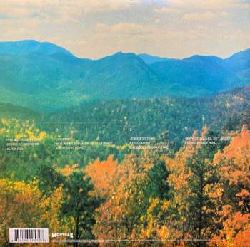 2LP Tame Impala: Innerspeaker