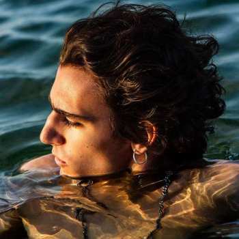CD Tamino: Amir