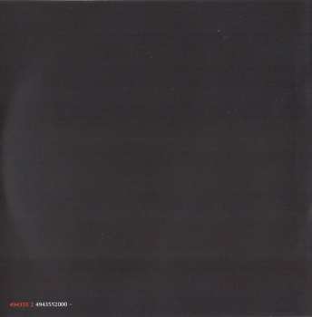 CD Tammy Wynette: The Definitive Collection