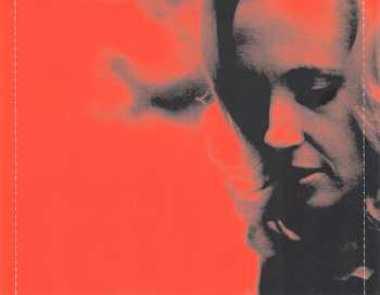 CD Tammy Wynette: The Definitive Collection