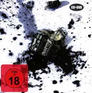 Allez Tous Vous Faire Mettre