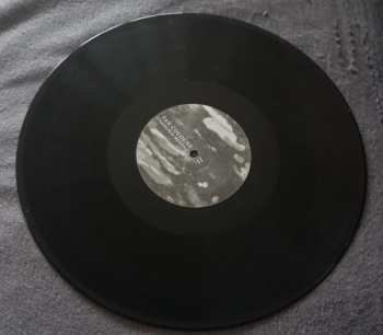 LP Tan Cologne: Unknown Beyond