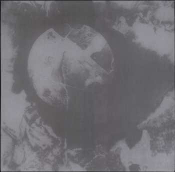 2LP Tangerine Dream: Alpha Centauri PIC