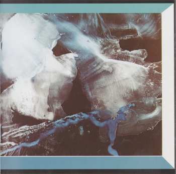 2CD Tangerine Dream: Atem