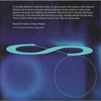 CD Tangerine Dream: Ocean Waves Collection