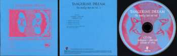 7CD/Caja Tangerine Dream: The Bootleg Box Set Vol. 2