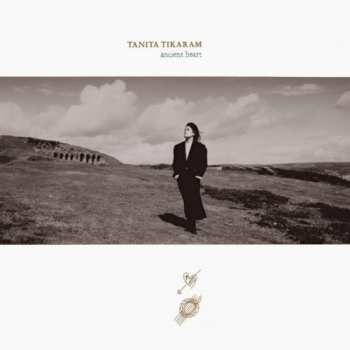 LP Tanita Tikaram: Ancient Heart