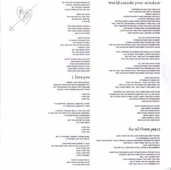 CD Tanita Tikaram: Ancient Heart