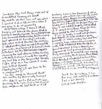 CD Tanita Tikaram: Ancient Heart