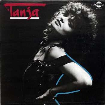 LP Tanja: Tanja