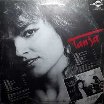 LP Tanja: Tanja