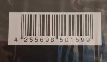 LP Tankard: The Beauty And The Beer CLR | LTD