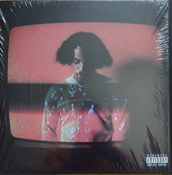 LP Tanna Leone: Sleepy Soldier CLR