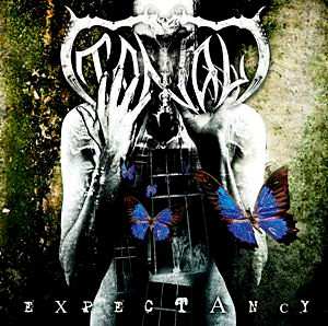 CD Tantal: Expectancy
