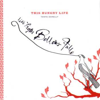 CD Tanya Donelly: This Hungry Life