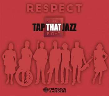 CD Les Oignons: Respect