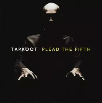 Plead The Fifth