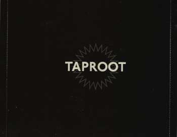 CD Taproot: Plead The Fifth