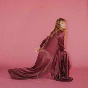 Album Tara Nome Doyle: Alchemy
