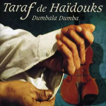 Dumbala Dumba