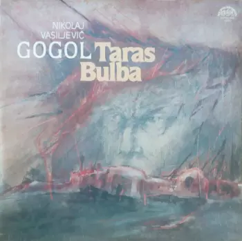 Taras Bulba